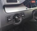 Синий Фольксваген Пассат, объемом двигателя 1.4 л и пробегом 240 тыс. км за 6000 $, фото 25 на Automoto.ua
