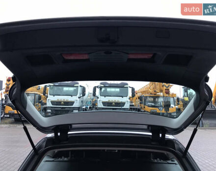 Синій Фольксваген Пассат, об'ємом двигуна 1.8 л та пробігом 167 тис. км за 7500 $, фото 18 на Automoto.ua