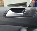 Синій Фольксваген Пассат, об'ємом двигуна 1.97 л та пробігом 320 тис. км за 6999 $, фото 110 на Automoto.ua