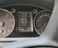 Синий Фольксваген Пассат, объемом двигателя 1.39 л и пробегом 187 тыс. км за 7500 $, фото 12 на Automoto.ua