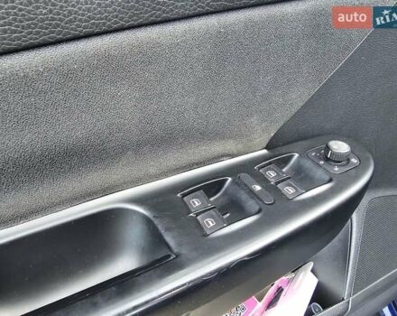 Синій Фольксваген Пассат, об'ємом двигуна 1.97 л та пробігом 320 тис. км за 6999 $, фото 91 на Automoto.ua