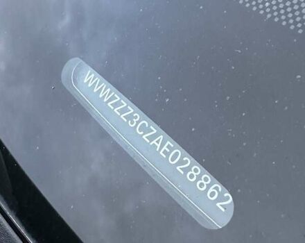 Синий Фольксваген Пассат, объемом двигателя 1.4 л и пробегом 248 тыс. км за 6950 $, фото 40 на Automoto.ua