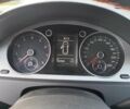 Синій Фольксваген Пассат, об'ємом двигуна 1.8 л та пробігом 182 тис. км за 7200 $, фото 1 на Automoto.ua
