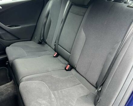 Синій Фольксваген Пассат, об'ємом двигуна 1.4 л та пробігом 248 тис. км за 6950 $, фото 25 на Automoto.ua