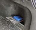 Синий Фольксваген Пассат, объемом двигателя 1.6 л и пробегом 290 тыс. км за 6500 $, фото 55 на Automoto.ua