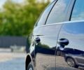 Синій Фольксваген Пассат, об'ємом двигуна 1.4 л та пробігом 243 тис. км за 6999 $, фото 26 на Automoto.ua