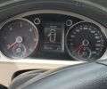 Синій Фольксваген Пассат, об'ємом двигуна 2 л та пробігом 557 тис. км за 5900 $, фото 3 на Automoto.ua