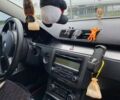 Синий Фольксваген Пассат, объемом двигателя 1.6 л и пробегом 270 тыс. км за 6900 $, фото 6 на Automoto.ua