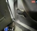 Синий Фольксваген Пассат, объемом двигателя 1.97 л и пробегом 215 тыс. км за 6300 $, фото 10 на Automoto.ua