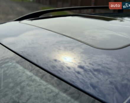 Синий Фольксваген Пассат, объемом двигателя 1.4 л и пробегом 216 тыс. км за 6990 $, фото 31 на Automoto.ua