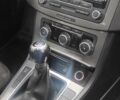 Синий Фольксваген Пассат, объемом двигателя 1.6 л и пробегом 310 тыс. км за 5500 $, фото 10 на Automoto.ua