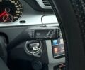 Синий Фольксваген Пассат, объемом двигателя 2 л и пробегом 328 тыс. км за 7200 $, фото 22 на Automoto.ua