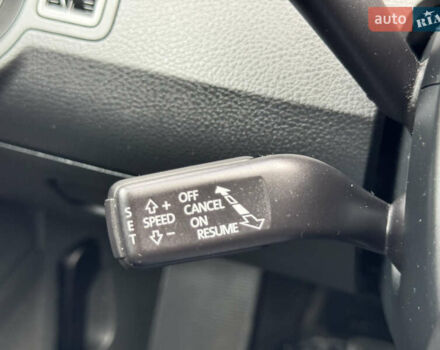 Синий Фольксваген Пассат, объемом двигателя 1.4 л и пробегом 216 тыс. км за 6990 $, фото 34 на Automoto.ua