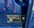 Синій Фольксваген Пассат, об'ємом двигуна 1.4 л та пробігом 243 тис. км за 6999 $, фото 81 на Automoto.ua