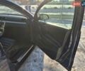Синій Фольксваген Пассат, об'ємом двигуна 1.6 л та пробігом 186 тис. км за 7300 $, фото 23 на Automoto.ua