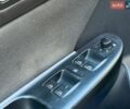 Синій Фольксваген Пассат, об'ємом двигуна 1.97 л та пробігом 393 тис. км за 4999 $, фото 8 на Automoto.ua