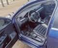 Фольксваген Пассат 2010 в Сумах на Automoto.ua Синий Фольксваген Пассат, объемом двигателя 1.97 л и пробегом 275 тыс. км за 7950 $, фото 3 на Automoto.ua