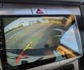 Синий Фольксваген Пассат, объемом двигателя 1.6 л и пробегом 290 тыс. км за 6500 $, фото 23 на Automoto.ua