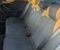 Синий Фольксваген Пассат, объемом двигателя 1.6 л и пробегом 290 тыс. км за 6500 $, фото 44 на Automoto.ua