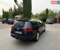 Синий Фольксваген Пассат, объемом двигателя 2 л и пробегом 297 тыс. км за 7990 $, фото 1 на Automoto.ua