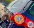 Синій Фольксваген Пассат, об'ємом двигуна 1.4 л та пробігом 243 тис. км за 6999 $, фото 40 на Automoto.ua
