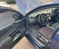 Синий Фольксваген Пассат, объемом двигателя 1.6 л и пробегом 280 тыс. км за 6800 $, фото 14 на Automoto.ua