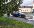 Синій Фольксваген Пассат, об'ємом двигуна 1.97 л та пробігом 265 тис. км за 5800 $, фото 1 на Automoto.ua