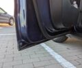 Синий Фольксваген Пассат, объемом двигателя 1.6 л и пробегом 290 тыс. км за 6500 $, фото 27 на Automoto.ua