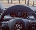 Фольксваген Пассат 2010 в Сумах на Automoto.ua Синий Фольксваген Пассат, объемом двигателя 1.97 л и пробегом 275 тыс. км за 7950 $, фото 18 на Automoto.ua