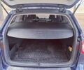 Фольксваген Пассат 2010 в Сумах на Automoto.ua Синий Фольксваген Пассат, объемом двигателя 1.97 л и пробегом 275 тыс. км за 7950 $, фото 8 на Automoto.ua