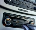 Синій Фольксваген Пассат, об'ємом двигуна 1.4 л та пробігом 243 тис. км за 7250 $, фото 45 на Automoto.ua