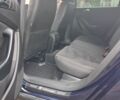Синий Фольксваген Пассат, объемом двигателя 1.39 л и пробегом 277 тыс. км за 7800 $, фото 1 на Automoto.ua