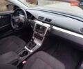Синий Фольксваген Пассат, объемом двигателя 1.97 л и пробегом 293 тыс. км за 6900 $, фото 16 на Automoto.ua
