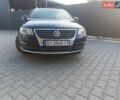 Синій Фольксваген Пассат, об'ємом двигуна 1.39 л та пробігом 293 тис. км за 4299 $, фото 1 на Automoto.ua