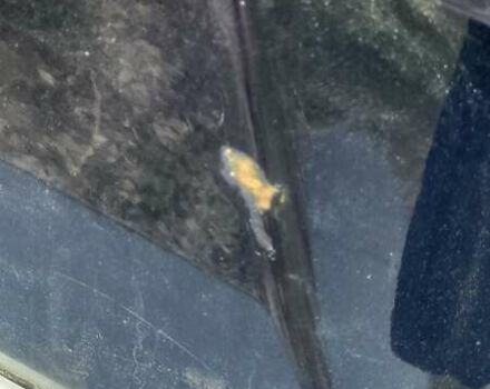 Синій Фольксваген Пассат, об'ємом двигуна 2 л та пробігом 557 тис. км за 5900 $, фото 21 на Automoto.ua