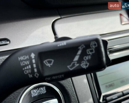 Синий Фольксваген Пассат, объемом двигателя 1.4 л и пробегом 216 тыс. км за 6990 $, фото 33 на Automoto.ua