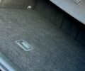 Синій Фольксваген Пассат, об'ємом двигуна 1.4 л та пробігом 243 тис. км за 6999 $, фото 79 на Automoto.ua