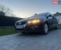 Синий Фольксваген Пассат, объемом двигателя 1.39 л и пробегом 258 тыс. км за 5600 $, фото 1 на Automoto.ua