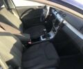Синий Фольксваген Пассат, объемом двигателя 1.97 л и пробегом 300 тыс. км за 7500 $, фото 3 на Automoto.ua