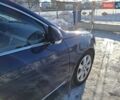 Синій Фольксваген Пассат, об'ємом двигуна 1.6 л та пробігом 186 тис. км за 7300 $, фото 31 на Automoto.ua