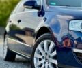 Синій Фольксваген Пассат, об'ємом двигуна 1.4 л та пробігом 243 тис. км за 6999 $, фото 24 на Automoto.ua
