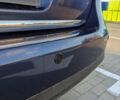Синий Фольксваген Пассат, объемом двигателя 1.6 л и пробегом 290 тыс. км за 6500 $, фото 12 на Automoto.ua
