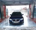 Синий Фольксваген Пассат, объемом двигателя 1.39 л и пробегом 226 тыс. км за 6500 $, фото 1 на Automoto.ua