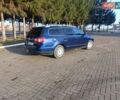 Синій Фольксваген Пассат, об'ємом двигуна 1.4 л та пробігом 316 тис. км за 4900 $, фото 14 на Automoto.ua