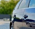 Синій Фольксваген Пассат, об'ємом двигуна 1.4 л та пробігом 243 тис. км за 6999 $, фото 25 на Automoto.ua