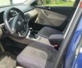 Синій Фольксваген Пассат, об'ємом двигуна 2 л та пробігом 557 тис. км за 5900 $, фото 8 на Automoto.ua