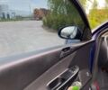 Синий Фольксваген Пассат, объемом двигателя 1.6 л и пробегом 270 тыс. км за 6900 $, фото 9 на Automoto.ua