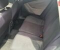 Синій Фольксваген Пассат, об'ємом двигуна 2 л та пробігом 557 тис. км за 5900 $, фото 2 на Automoto.ua