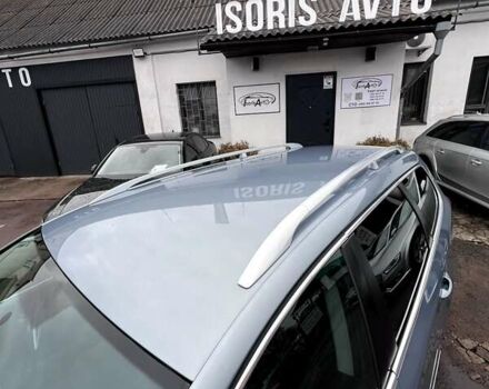 Синий Фольксваген Пассат, объемом двигателя 2 л и пробегом 283 тыс. км за 6700 $, фото 10 на Automoto.ua