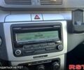 Синий Фольксваген Пассат, объемом двигателя 16 л и пробегом 147 тыс. км за 7850 $, фото 11 на Automoto.ua
